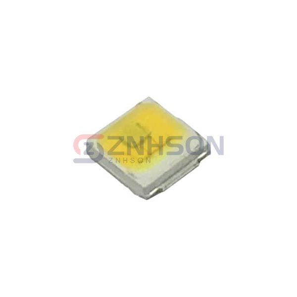 AB-EZP24C-A3-K65 Preview