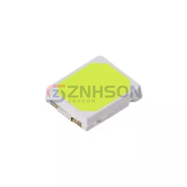 AB-2835PM-40F80 Preview