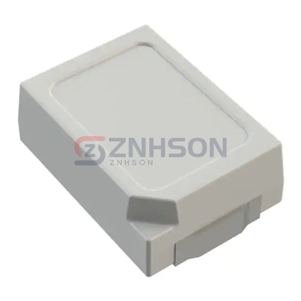 ASMY-CWG0-NX7G2 Preview