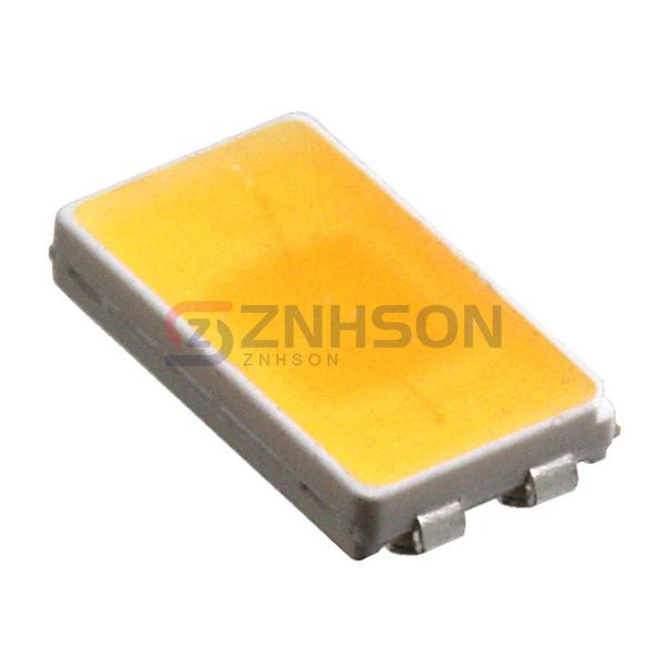 LTW-5630AZL30 Preview