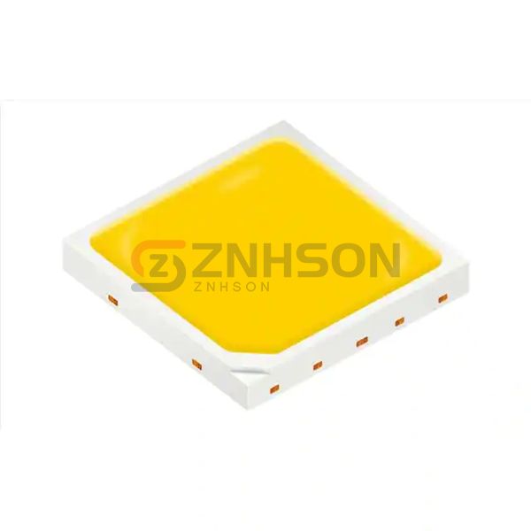 GW Q9LR31.EM-L8M6-XX510-1-45-R18 Preview