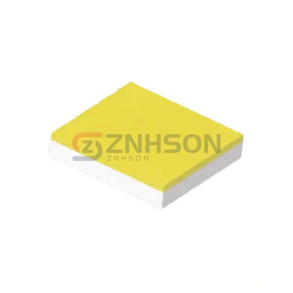 SCP7VTJ5HEL1VLPF6E Preview