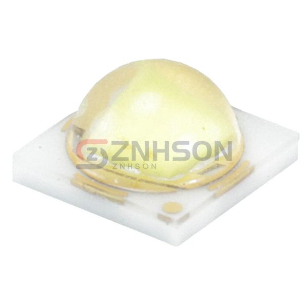 SZ5-P0-W0-00-U3V3-AA Preview