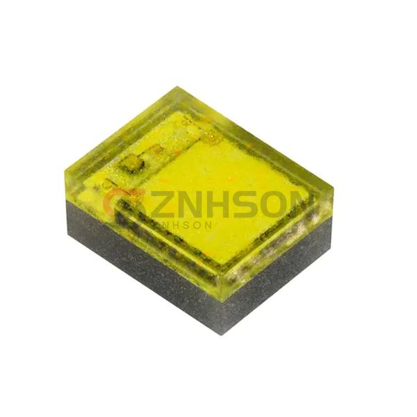 XEGAWT-H2-0000-000-00000BU30E1 Preview