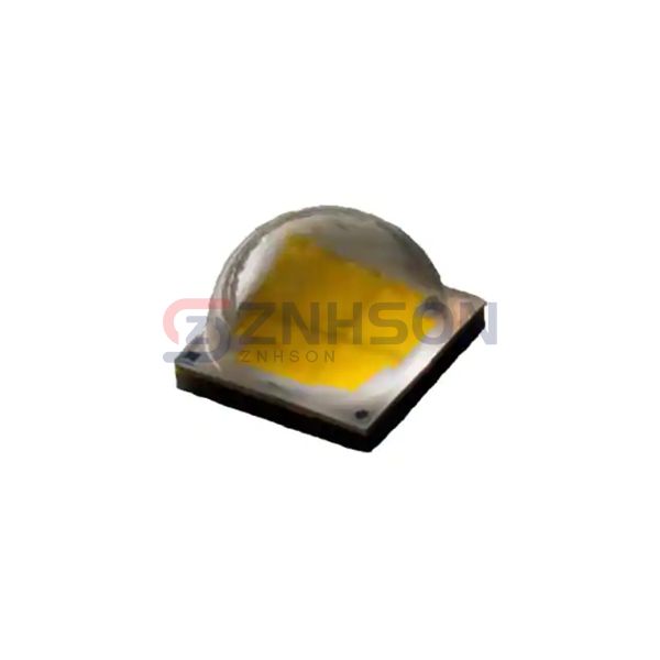 XHP50D-00-0000-0D0HH435G Preview