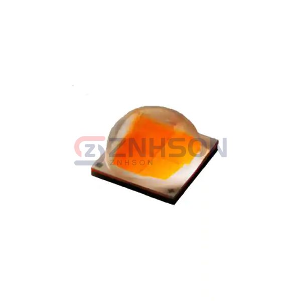 XHP70D-00-0000-0D00N40E4 Preview