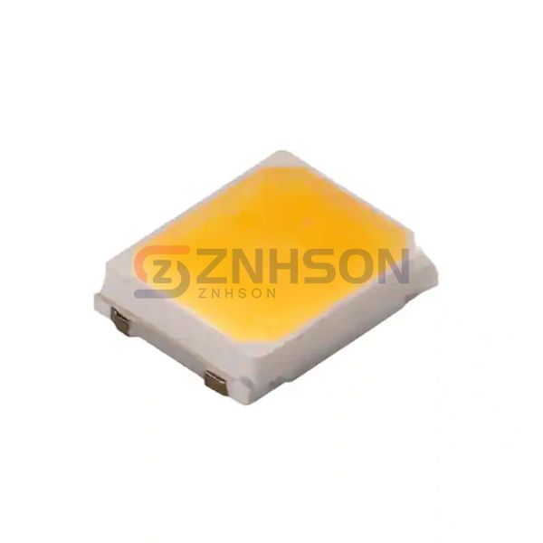 JE2835AWT-00-0000-0B0A0UF730E Preview