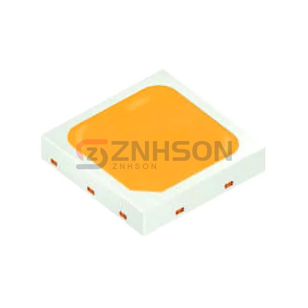 GW PSLR31.CM-KSKU-XX57-1-150-R18 Preview