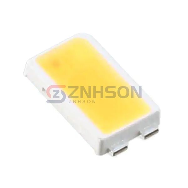 SPMWHT541MD5WAPMS2 Preview