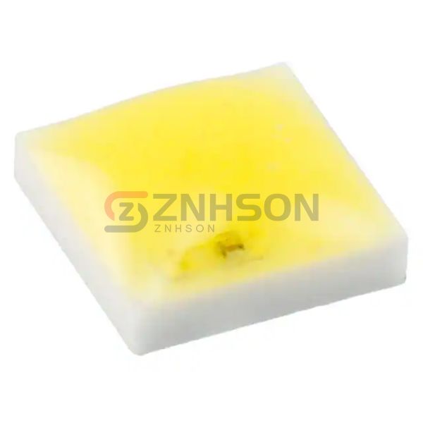 XHBAWT-00-0000-00000PVF8 Preview