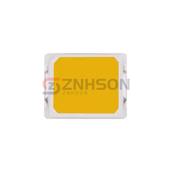 BXEN-50E-11L-3C-00-0-0 Preview