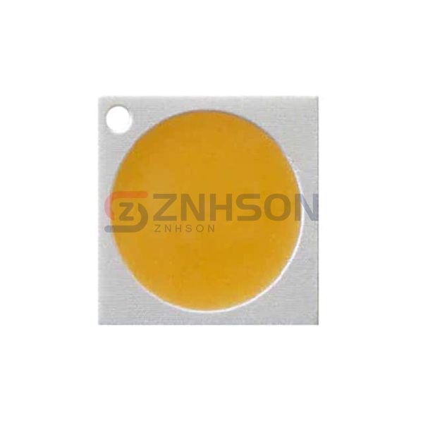 BXEM-30E0000-0-000 Preview