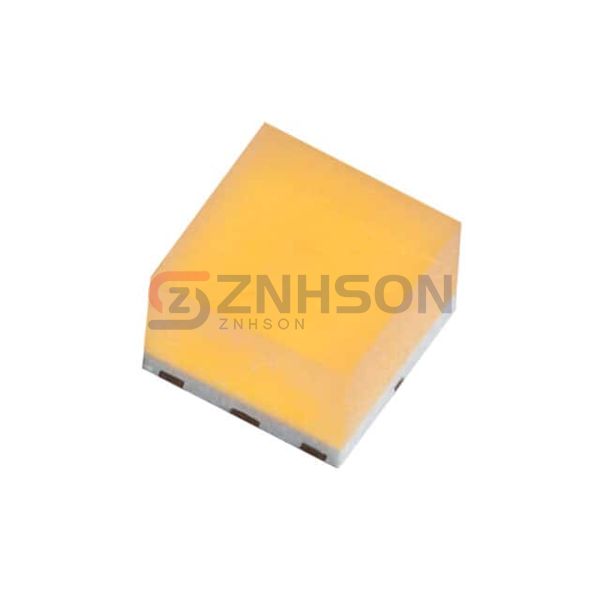 MP-1616-2100-30-90 Preview