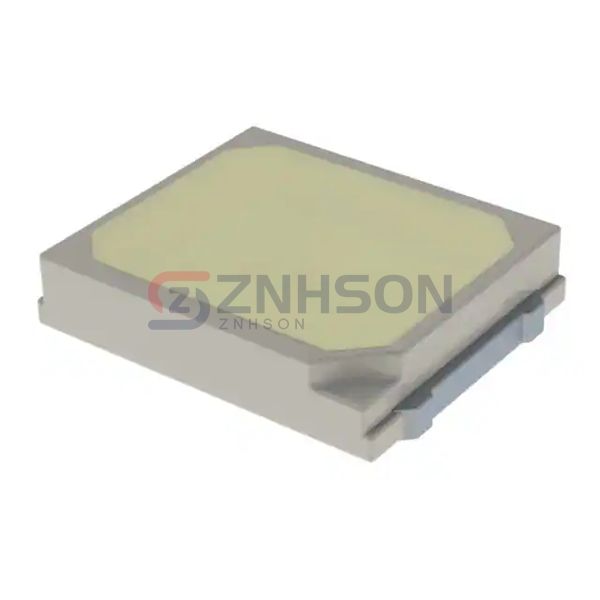 ASMW-LWG0-NEGDE Preview