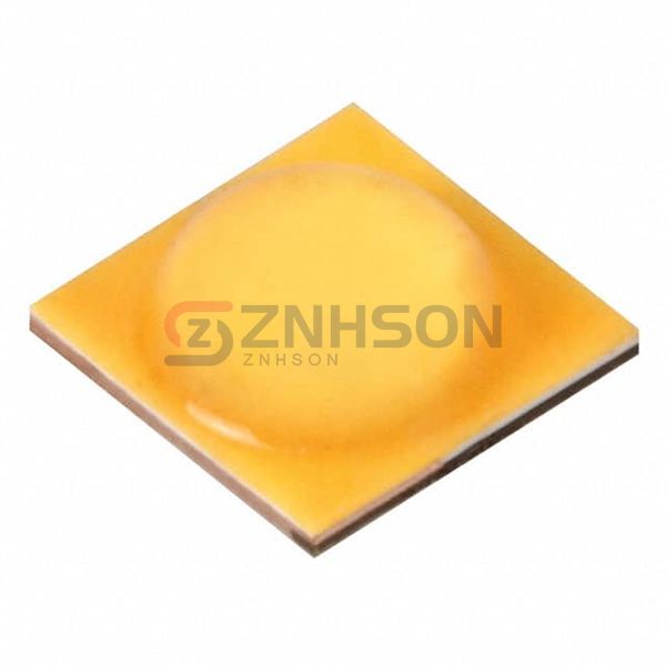 SAWFS72A-T2/U1-FA Preview