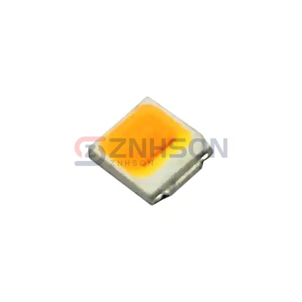 AB-EZD10W-A3-K30 Preview