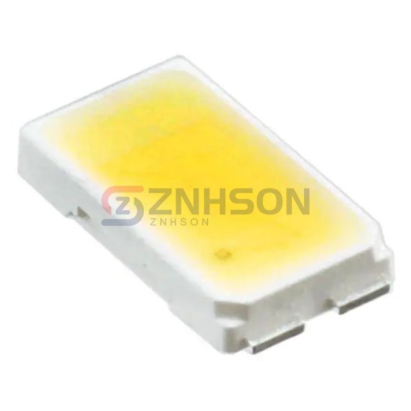 STW8Q14C-V5W5-FA Preview