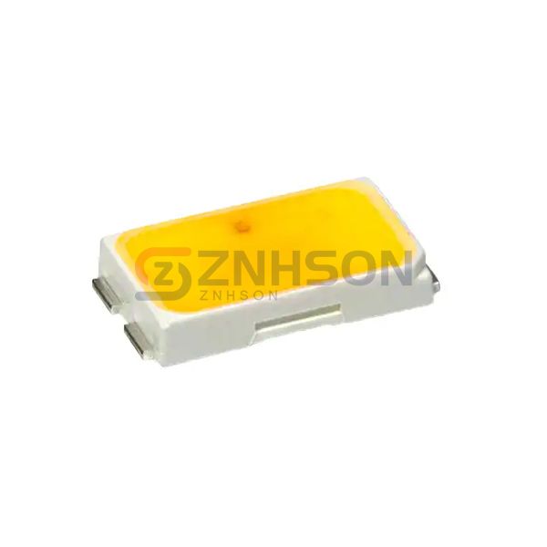 STW8Q14BE-T0-HT Preview