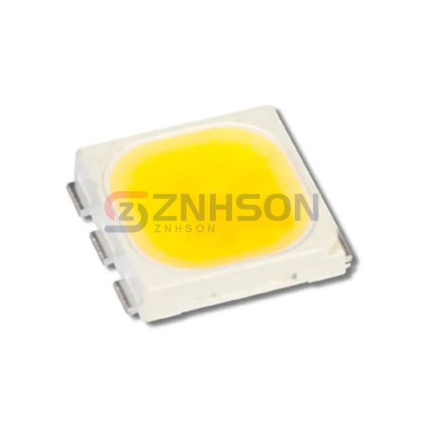 STW8T16C-Q0S0-HA Preview