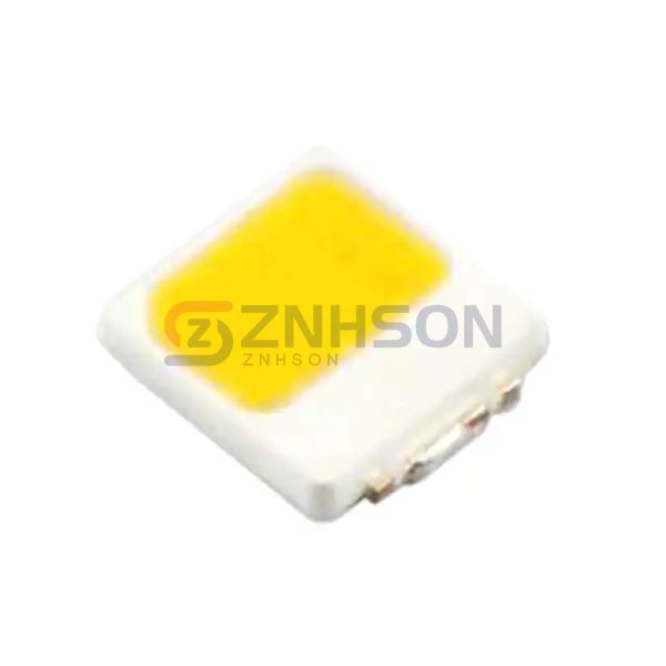 AB-EZP24N-B3-K40 Preview