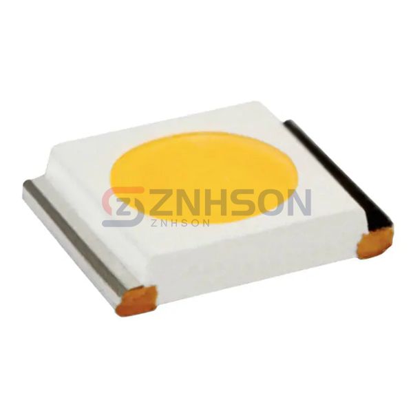 SAW8WA2A-L32L35-BA Preview