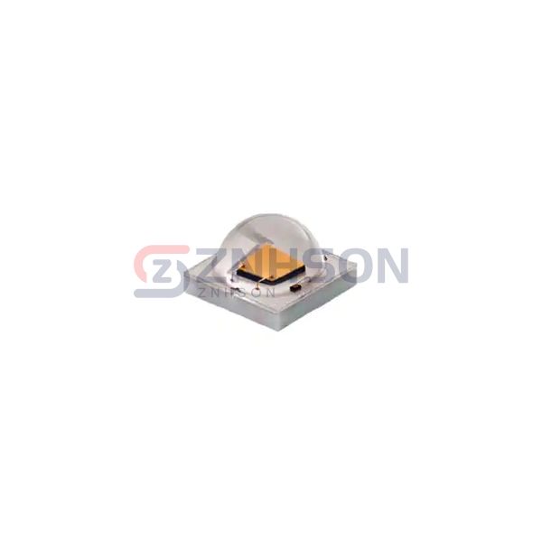 XPEBTT-01-0000-00W80 Preview