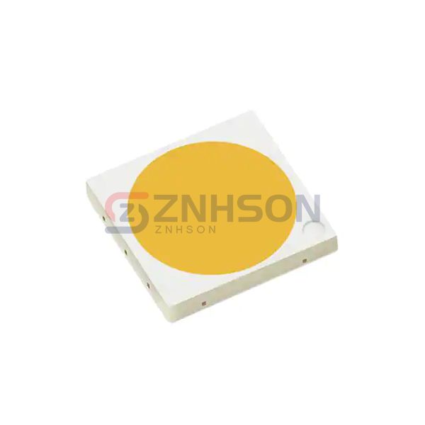 L150-3080502400000 Preview