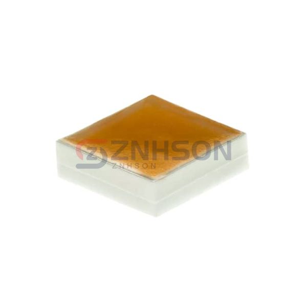 MHBBWT-0000-000C0UC250G Preview