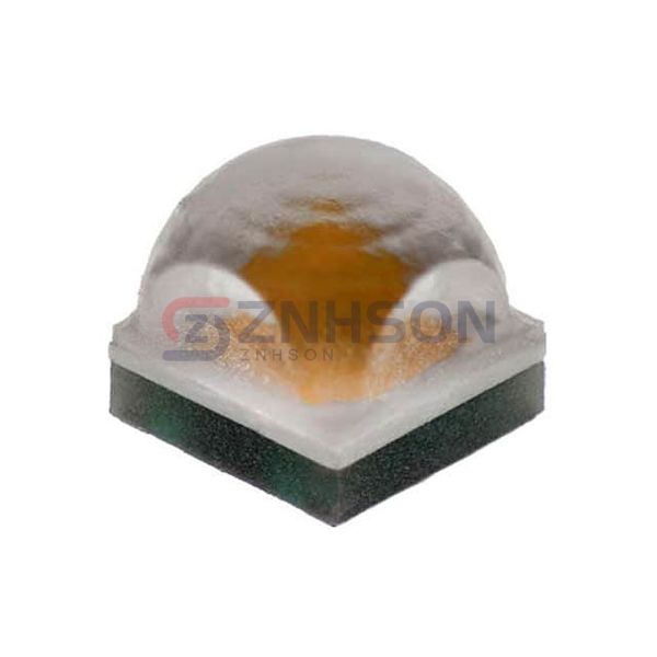 XBHAWT-02-0000-000PS40Z8 Preview