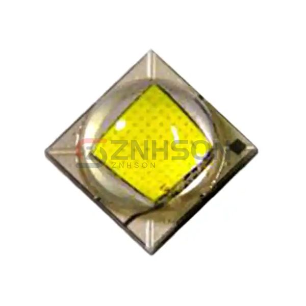 SST-40-WCS-F50-N2650 Preview