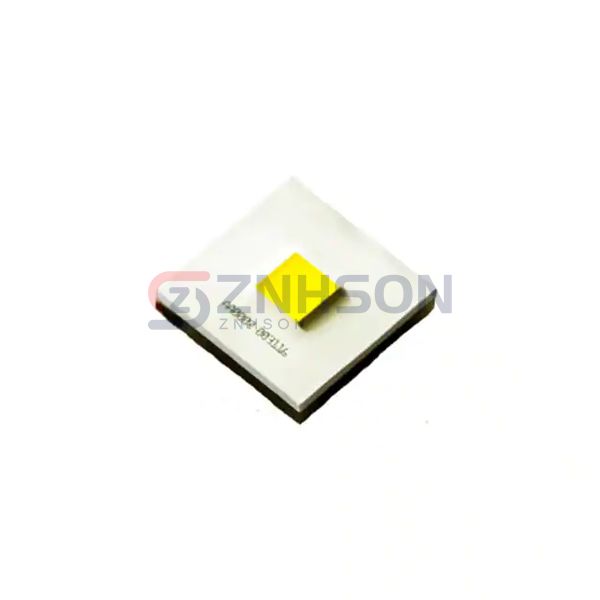 XPPAWT-H0-0000-0000U50E2 Preview