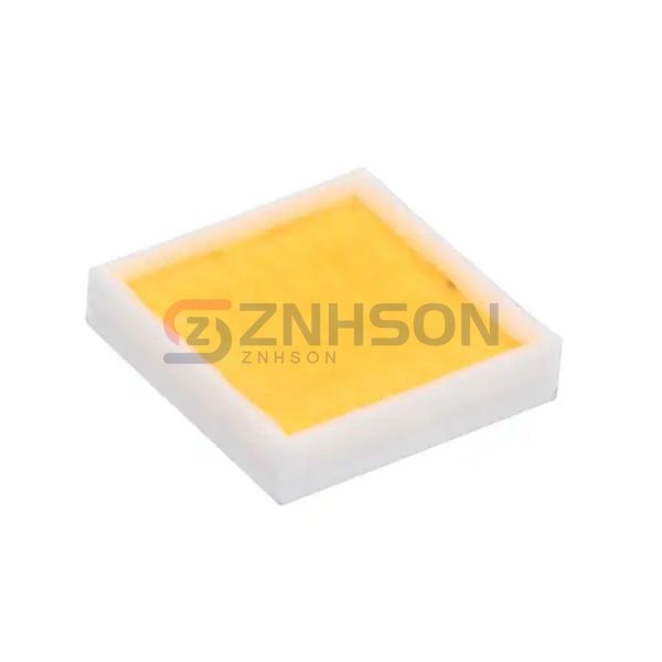 MHDGWT-0000-000N0HM235H Preview