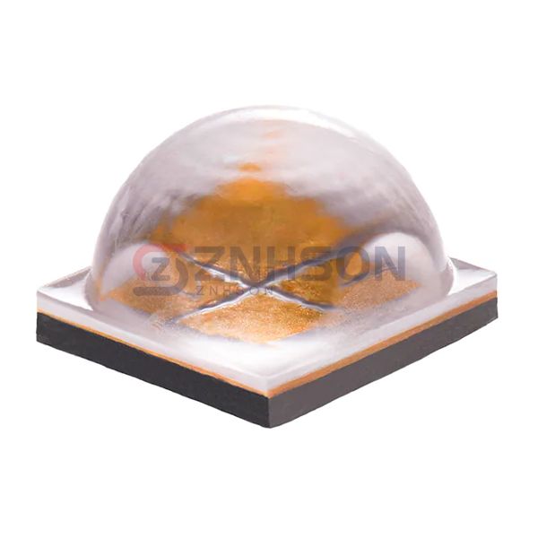 XHP50A-00-0000-0D00J20DT Preview