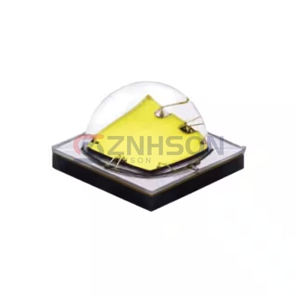 SST-70X-WCS-H50-KA651 Preview