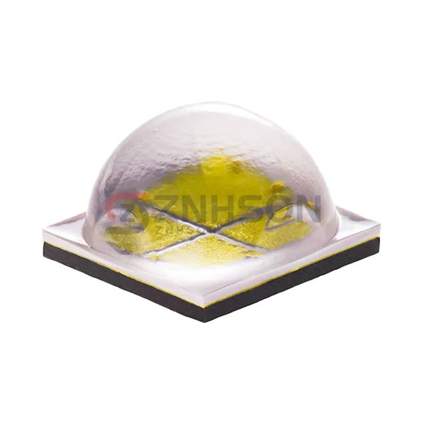 XHP70A-01-0000-0D0UJ440G Preview