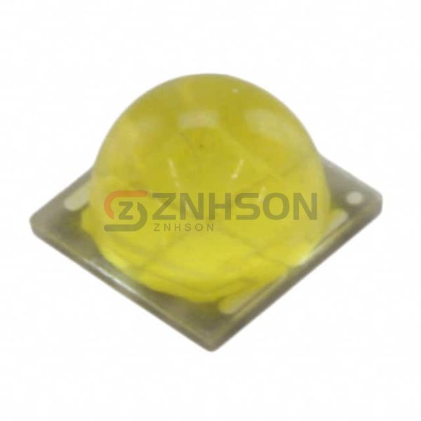 ELYI-K32M5-0LPGS-P3000 Preview