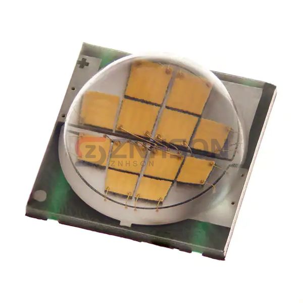 MTGEZW-01-0000-0B00G040F Preview