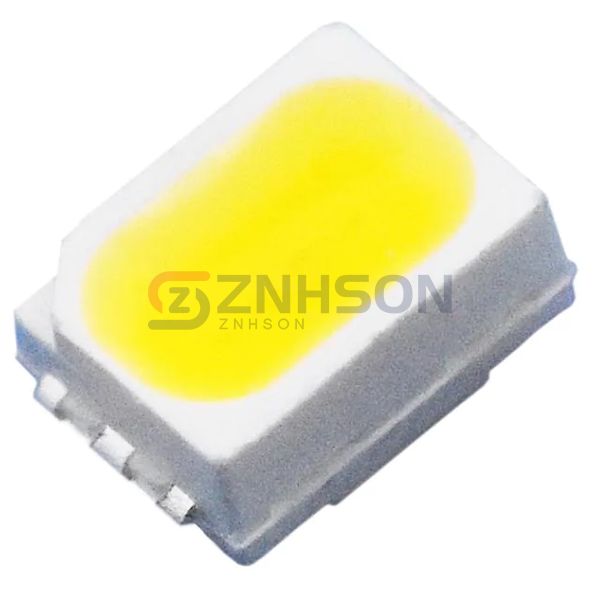 AL3020A-HWR-020MA Preview