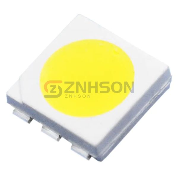 AL5050A-WRL-060MA Preview