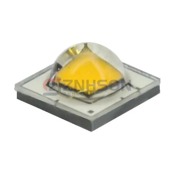 SST-20-W35H-A120-K2352 Preview