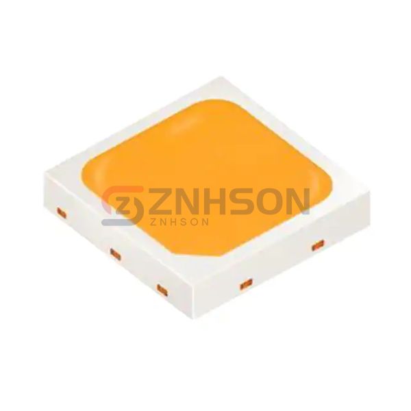 GW PSLR32.CM-HRHT-XX58-1-120-R18 Preview