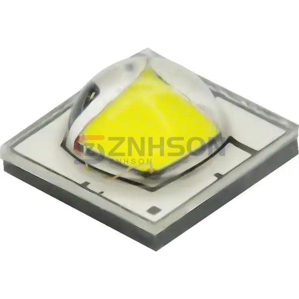 SST-20-WDS-A120-L3571 Preview