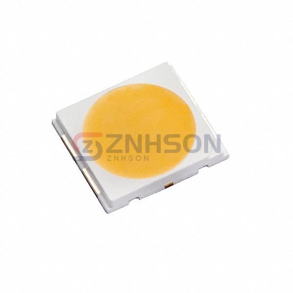 L152-3080502400000 Preview