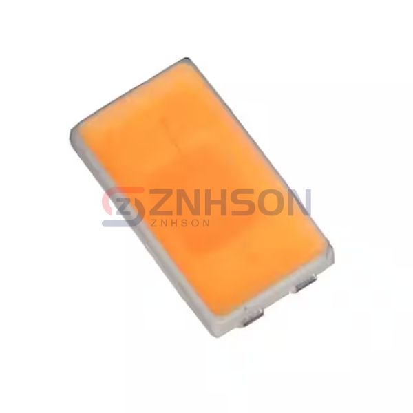 AL5630A-WRL-120MA Preview