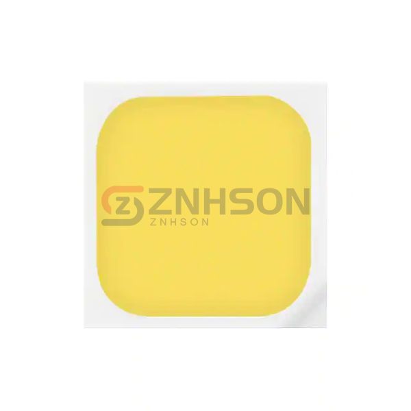 SPMWH3327FS5GAT3SF Preview