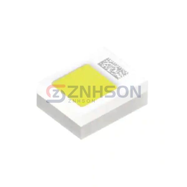 KW CELNM2.TK-S2S8-4L07M0-2686-S Preview