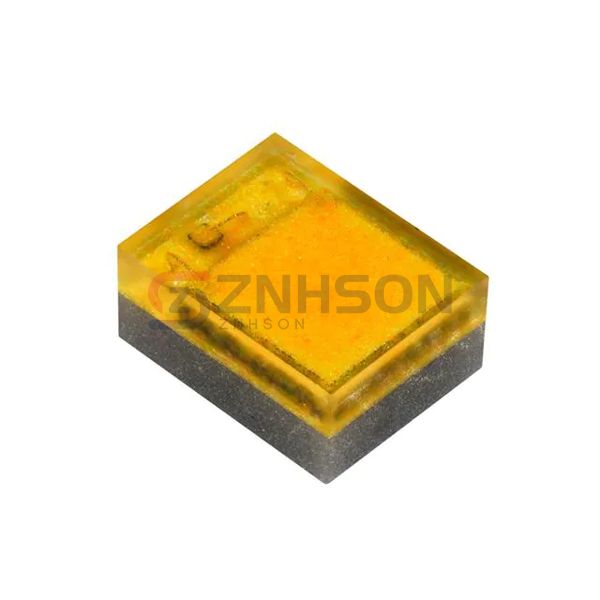 XEGAWT-H2-0000-000-000000U20E3 Preview