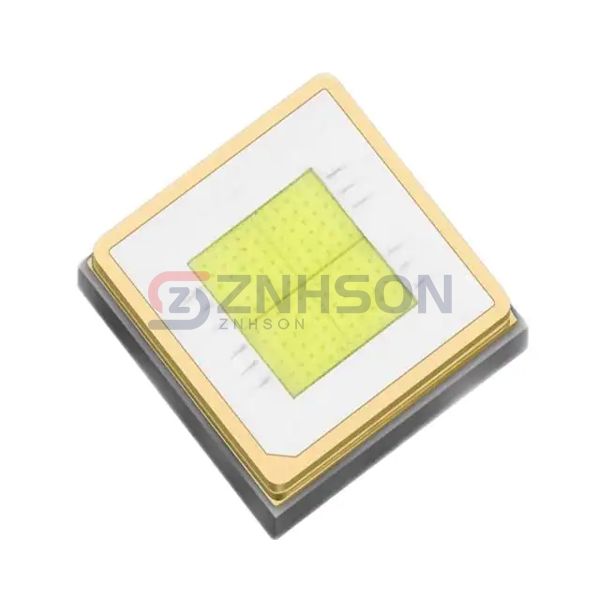 SFT-70X-W65S-H50-KB652 Preview