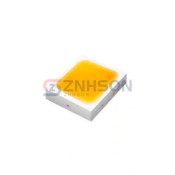 SPMWHT328FD5WAVMS0 Preview