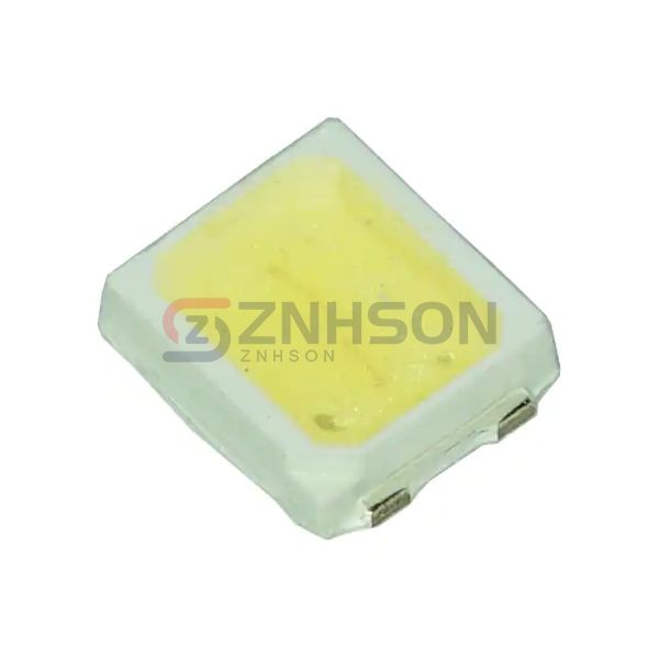 QBHP686-IWK-SW22 Preview